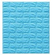 10x SAMOLEPIACI NÁSTENNÝ PANEL tapeta vodeodolný 3D NÁSTENNÝ PANEL 10x SAMOLEPIACI NÁSTENNÝ PANEL tapeta vodeodolný 3D NÁSTENNÝ PANEL
