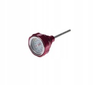 UZAVREČ OLEJA NA MOTOCYKLE BAJONET 58mm Cygnus GTR UZAVREČ OLEJA NA MOTOCYKLE BAJONET 58mm Cygnus GTR