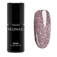 NEONAIL SHINE THE MOMENTS Hybridný lak na nechty 7,2 ml NEONAIL SHINE THE MOMENTS Hybridný lak na nechty 7,2 ml
