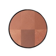 Bronzer BOURJOIS Always Fabulous 002 Dark 9g Bronzer BOURJOIS Always Fabulous 002 Dark 9g