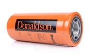 Hydraulický filter Durmax Donaldson 1346028C1