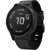 KOŽENÝ REMÍN PRE GARMIN FENIX 5S 6S 6S PRO 7S KOŽENÝ REMÍN PRE GARMIN FENIX 5S 6S 6S PRO 7S