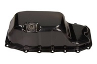 MAXGEAR OLEJOVÁ VANICA FIAT PUNTO 1.3D 09- MAXGEAR OLEJOVÁ VANICA FIAT PUNTO 1.3D 09-
