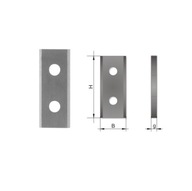 Globus HM dlažba 50x12x1,5 2z na drevo 1 ks Globus HM dlažba 50x12x1,5 2z na drevo 1 ks