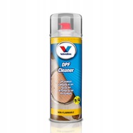 Valvoline Cleaner 400ML čistič DPF Valvoline Cleaner 400ML čistič DPF