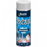 UNIVERZÁLNA LEŠKÁ FARBA V SPREJU 400 ML UNIVERZÁLNA LEŠKÁ FARBA V SPREJU 400 ML