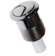 PUSH BUTTON WC skipper 45 DRAIN VALVE PUSH BUTTON WC skipper 45 DRAIN VALVE