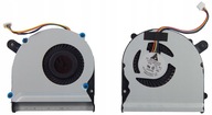 ASUS FAN X502 X502C X502CA F502 S400 X402CA ASUS FAN X502 X502C X502CA F502 S400 X402CA