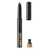 Ceruzka na očné tiene AVON Golden Shimmer Ceruzka na očné tiene AVON Golden Shimmer