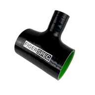 SILIKÓNOVÝ T-KUS FIGERSPEC 63/25MM SILIKÓNOVÝ T-KUS FIGERSPEC 63/25MM