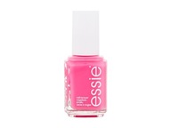 Essie Nail Polish lak na nechty 20 Lovie Dovie 13,5ml (W) P2 Essie Nail Polish lak na nechty 20 Lovie Dovie 13,5ml (W) P2