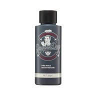 Dapper Dan Texture Dust vlasový púder 20 g Dapper Dan Texture Dust vlasový púder 20 g