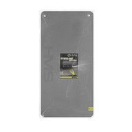 FITNESS PODLOŽKA HMS MFK02 KLUB S DIERKAMI 120 cm ŠPORTOVÝ FITNESS TRÉNING FITNESS PODLOŽKA HMS MFK02 KLUB S DIERKAMI 120 cm ŠPORTOVÝ FITNESS TRÉNING