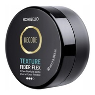 Montibello Decode Texture Fiber Flex 90 ml Montibello Decode Texture Fiber Flex 90 ml