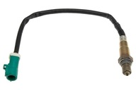 LAMBDA ENG SONDA. 1,4,1,6,1,8,2,0 FORD FOCUS 04-, C-MAX 07-, MONDEO IV 07-1 LAMBDA ENG SONDA. 1,4,1,6,1,8,2,0 FORD FOCUS 04-, C-MAX 07-, MONDEO IV 07-1