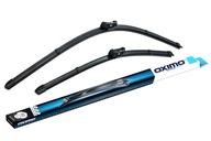 Stierače OXIMO VW T-Roc A11 2017- WC3505001 Stierače OXIMO VW T-Roc A11 2017- WC3505001