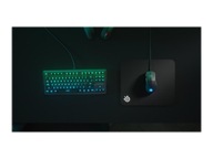 STEELSERIES QcK Heavy Medium Edition 2020