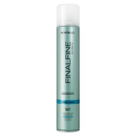 Montibello Finalfine veľmi silný lak 500ml Montibello Finalfine veľmi silný lak 500ml