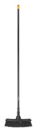 Univerzálna kefa M 162 cm Fiskars 1025921 Univerzálna kefa M 162 cm Fiskars 1025921