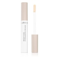 Lumene Bright Eyes Báza pod očné tiene 5 ml Lumene Bright Eyes Báza pod očné tiene 5 ml