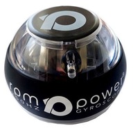 Powerball Autostart Classic 250 Hz Powerball Autostart Classic 250 Hz