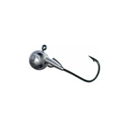 Trapper Jig Head Bushido 3/0 12g