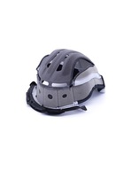 Horné vankúše na prilbu Lazer Cross TT XL Horné vankúše na prilbu Lazer Cross TT XL