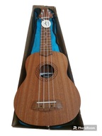 FlyCat C10S California - sopránové ukulele