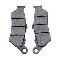 pre HONDA NT650V NTV650 NT650 NT NTV 650V 650V DE pre HONDA NT650V NTV650 NT650 NT NTV 650V 650V DE