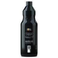 ADBL PRE-SPRAY PRO 1L UMÝVANIE ČALÚNENIA