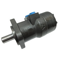 M+S Hydraulic RL 160 C Hydraulický motor RL160C M+S Hydraulic RL 160 C Hydraulický motor RL160C