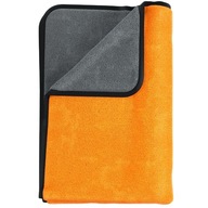 ADBL PUFFY TOWEL XL Mikrovlákno na sušenie 840gsm ADBL PUFFY TOWEL XL Mikrovlákno na sušenie 840gsm