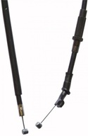 KÁBEL tlmivky KÁBEL Yamaha YZF 600 Thunder Kat KÁBEL tlmivky KÁBEL Yamaha YZF 600 Thunder Kat