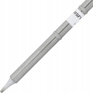 BAKON AOYUE GM-951 HAKKO T12-D16 SPÁJKOVACÍ Hrot BAKON AOYUE GM-951 HAKKO T12-D16 SPÁJKOVACÍ Hrot