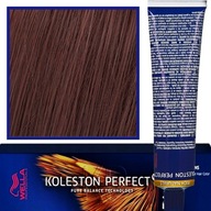 Wella Koleston Me farba na vlasy 60ml farba 6//77 Wella Koleston Me farba na vlasy 60ml farba 6//77