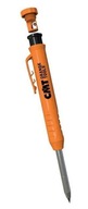 Stavebná značka, ceruzka, CMT stolárska značka