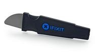 IFIXIT JIMMY EU145259 NÁRADIE, OTVÁRAČ IFIXIT JIMMY EU145259 NÁRADIE, OTVÁRAČ