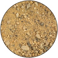 Desert Sand And Stone, GeekGaming Base Ready 200 g Desert Sand And Stone, GeekGaming Base Ready 200 g
