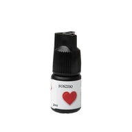 Magnitica Lashes FOCH lepidlo na predlžovanie mihalníc 3ml Magnitica Lashes FOCH lepidlo na predlžovanie mihalníc 3ml