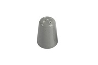 SOĽNIČKA FINE DINE STONE 7 CM SOĽNIČKA FINE DINE STONE 7 CM