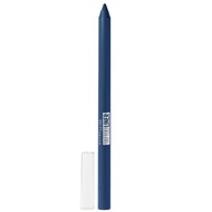 Maybelline Tattoo Eyeliner in Pencil 921 Deep Teal Maybelline Tattoo Eyeliner in Pencil 921 Deep Teal