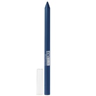 Maybelline Tattoo Eyeliner in Pencil 921 Deep Teal