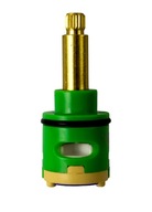 P267 - Hlavica, 2-funkčná hlava + doraz 61mm P267 - Hlavica, 2-funkčná hlava + doraz 61mm