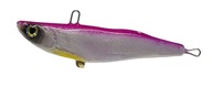 Kornela Weak vobler CICADA 7,5cm 14g HEATHER LIMIT Kornela Weak vobler CICADA 7,5cm 14g HEATHER LIMIT