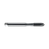 DIN 371 COBALT FESTA ZÁVIT B M4 DIN 371 COBALT FESTA ZÁVIT B M4