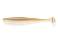 KEITECH Easy Shiner 4 #412 Wakasagi KEITECH Easy Shiner 4 #412 Wakasagi