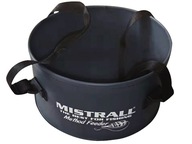 MISTRALL METHOD FEEDER NÁVNADNÍK 30cm/15cm MISTRALL METHOD FEEDER NÁVNADNÍK 30cm/15cm