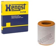 HENGST FILTER VZDUCHOVÝ FILTER E1054L HENGST FILTER VZDUCHOVÝ FILTER E1054L