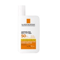 LA ROCHE-POSAY ANTHELIOS Invisible Fluid SPF 50+ LA ROCHE-POSAY ANTHELIOS Invisible Fluid SPF 50+