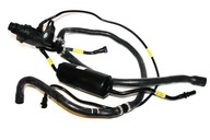 Systémové káble SCR BMW G32 G32N 620d 630d 640d Systémové káble SCR BMW G32 G32N 620d 630d 640d